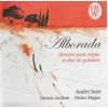 Download track 02. Soler - Concerto En Sol Majeur: Andantino