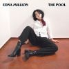 Download track The Pool