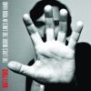 Download track The Lives Inside The Lines In Your Hand