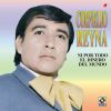 Download track Yo Soy Pescador