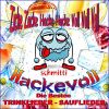 Download track Ein Prosit Der Gemütlichkeit (Kurzer Bierzelt Mix)