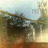 Download track Breeze Friends