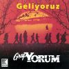 Download track Uğurlama