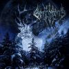 Download track Schneegeist