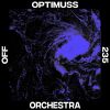 Download track Orchestra