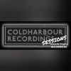 Download track Coldharbour Sessions 034 With Talla 2XLC