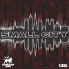 Download track Small City