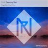 Download track Evening Star (Noshi Remix)