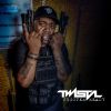 Download track Twista Miculek