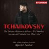 Download track The Voyevoda, Op. 78