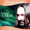 Download track Eşref Bey Ağıdı