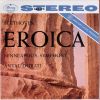 Download track A1 Sinfonie Nr. 3 Es-Dur Op. 55 Eroica - Allegro Con Brio