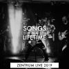 Download track The Void (Zentrum Live 2019)