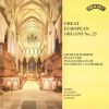 Download track Fleury - Prelude, Andante & Toccata - 3. Toccata