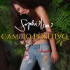 Download track Cambio Positivo