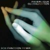 Download track Globalisation (Bob Fanzidon Remix)