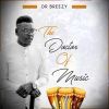 Download track The Doctor Of Music