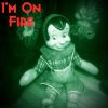 Download track I'm On Fire