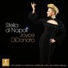 Download track 01. Pacini: Ove Taggiri O Barbaro Stella Di Napoli