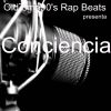 Download track Conciente