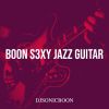 Download track Boon S3xy Jazz Guitar 4