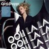 Download track Ooh La La [Phones Re-Edit]