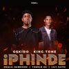 Download track Iphinde (Club Mix)