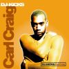 Download track The Theme (Carl Craig Rmx)