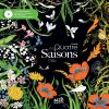 Download track Le Printemps En Mi Majeur, RV 269; Op. 8 No. 1: II. Largo (Raconté)