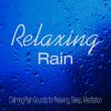 Download track Warm Summer Rain