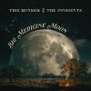 Download track Big Medicine Moon