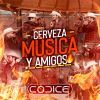 Download track La Copa De Vino