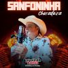 Download track Sanfoninha Choradeira