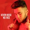 Download track No Face (No Facel Extended 118 BPM)