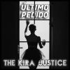 Download track Último Pedido