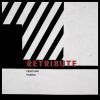 Download track Resolute (Original Mix)