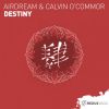 Download track Destiny (Extended Mix)