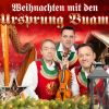 Download track S'eachte Weihnacht Ohne Großvater