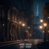 Download track Paris Town