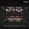 Download track Jingles Album Bodine