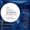 Download track Fera Ferida (Ao Vivo)