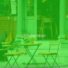 Download track Opulent Moods For Cafes With Friends