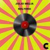 Download track Soltero