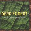 Download track Deep Forest