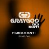 Download track Blind Call (Original Mix)