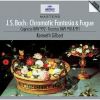 Download track 31. Capriccio In B Flat Major BWV 992 - 6. Fuga Allimitatione Di Posta