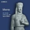 Download track 10. From The Opera Ett Drömspel A Dream Play - Vindarnas Klagan Lament Of The...