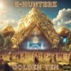 Download track Golden Ten (Extended Mix)