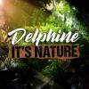 Download track It's Nature