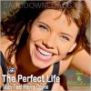 Download track The Perfect Life